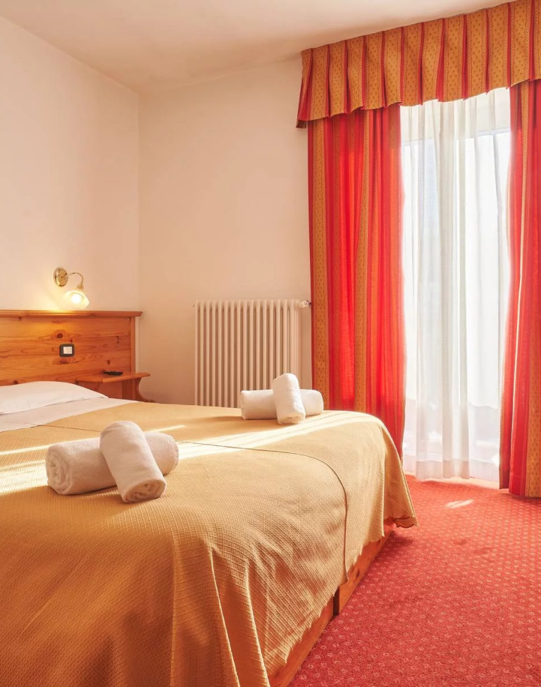 media.hotelpolsa_quadruplavistapiste2