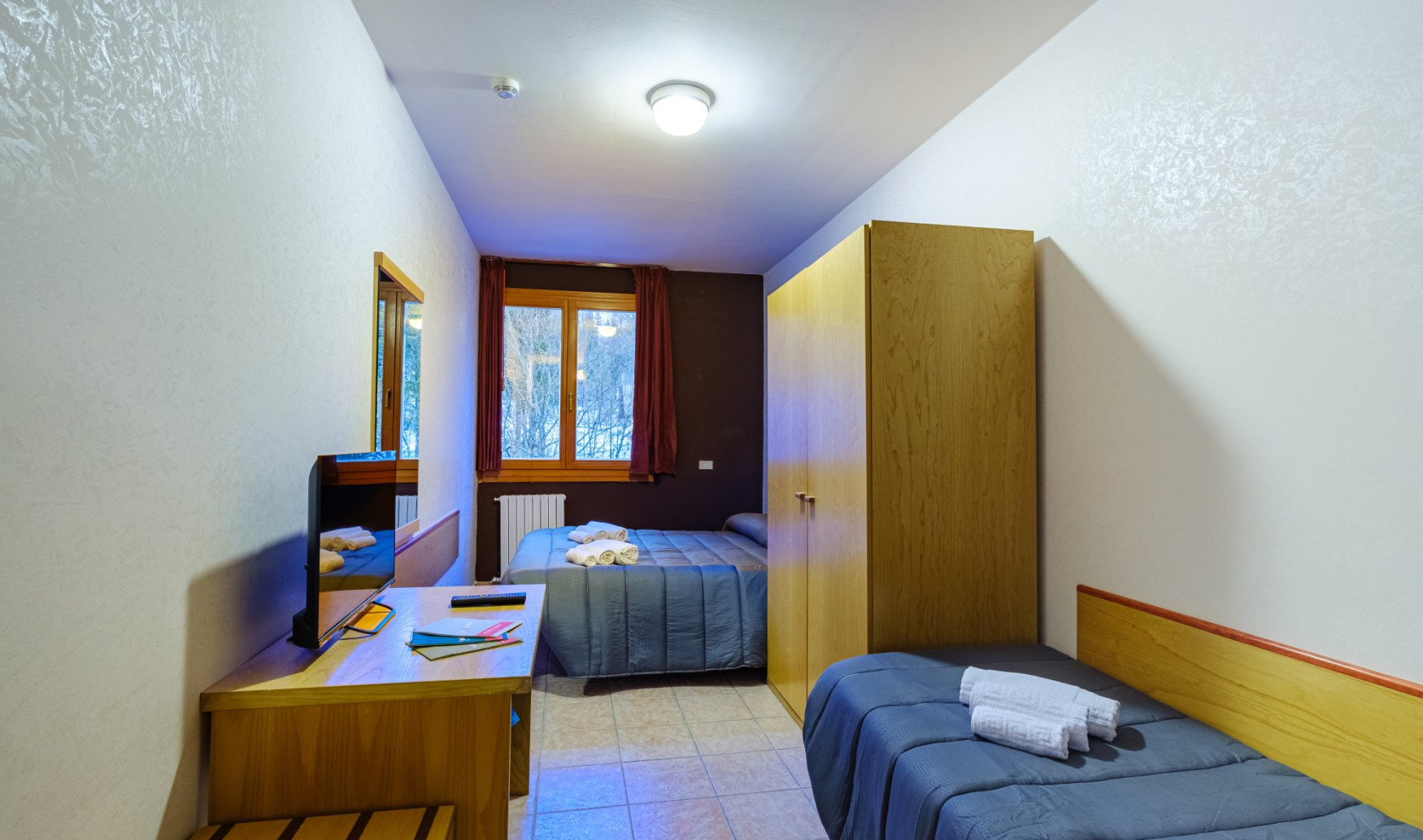 media.Forte - Camera 1 -1