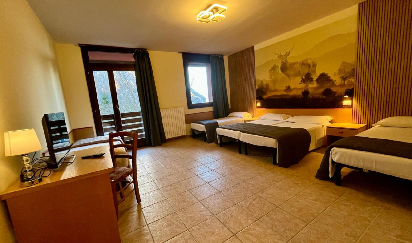 media.WhatsApp Image 2025-11-08 at 09.16.30