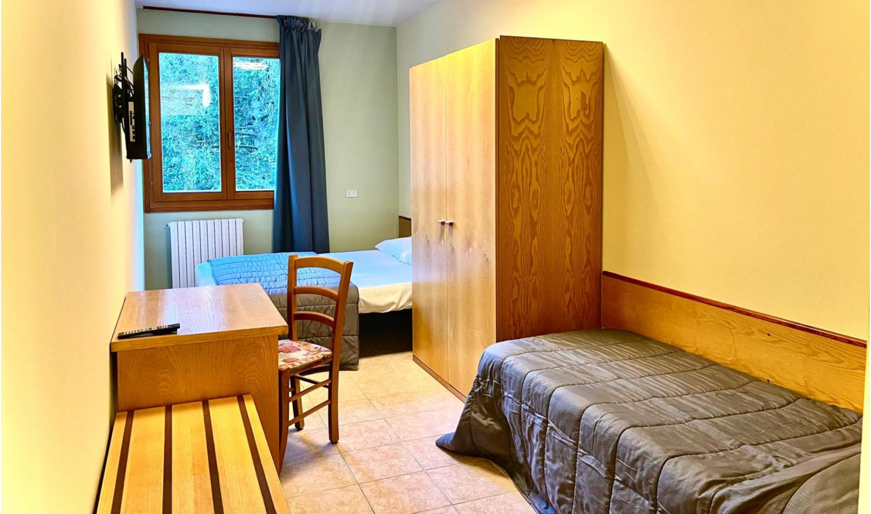 media.WhatsApp Image 2025-11-08 at 09.32.17