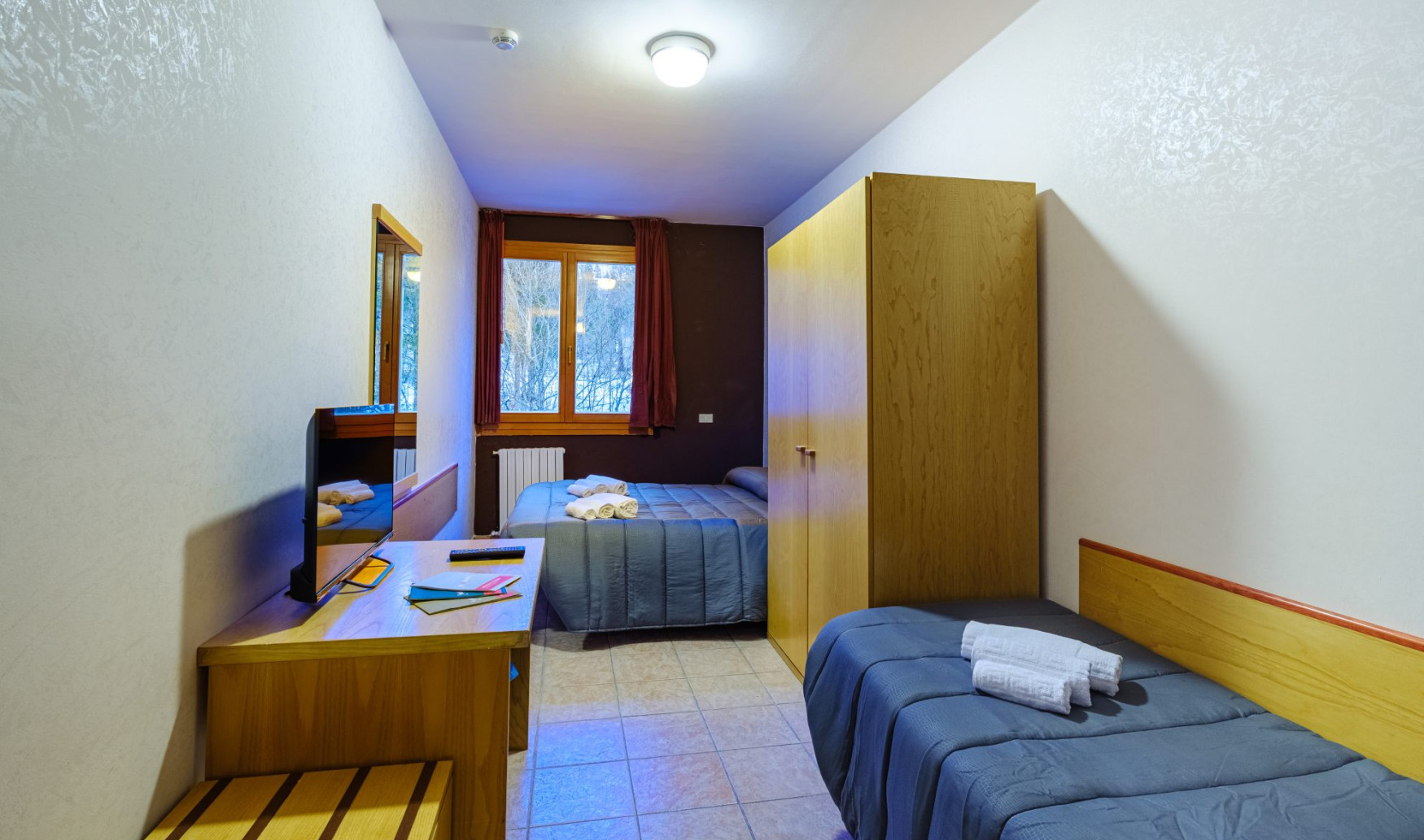 media.Forte - Camera 1 -1 1