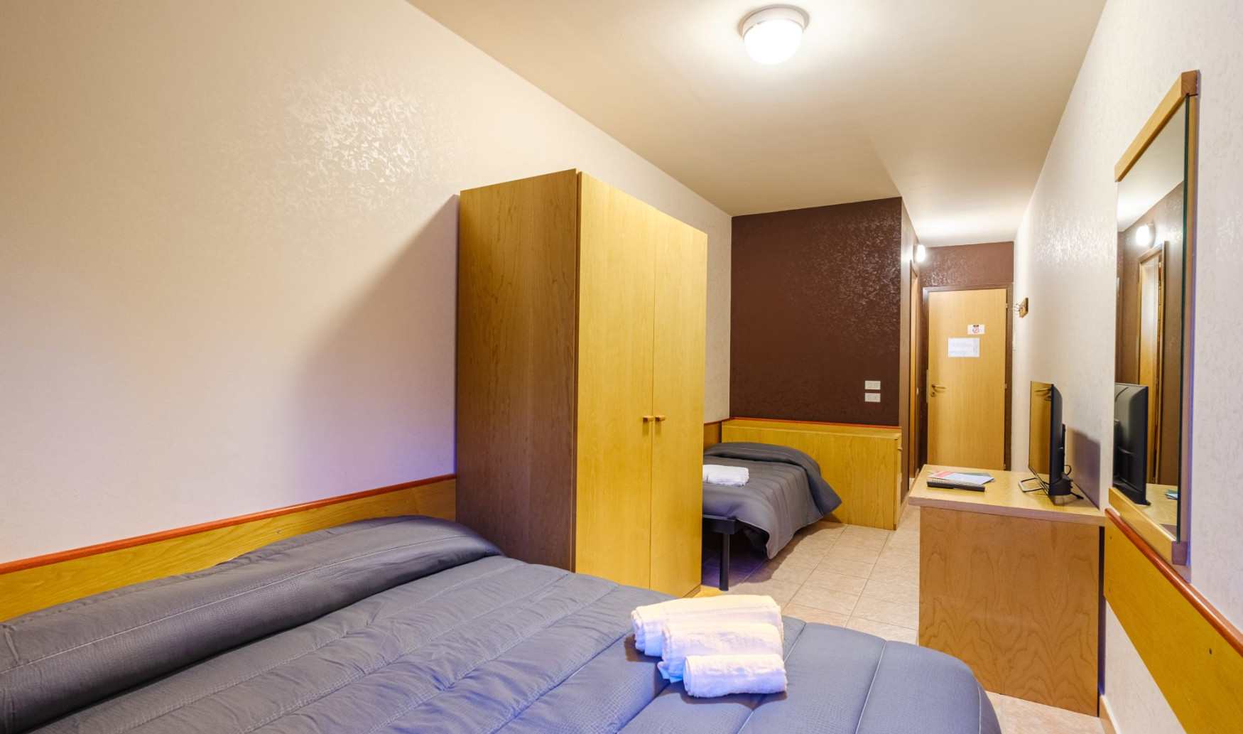 media.Forte - Camera 1 -3 1