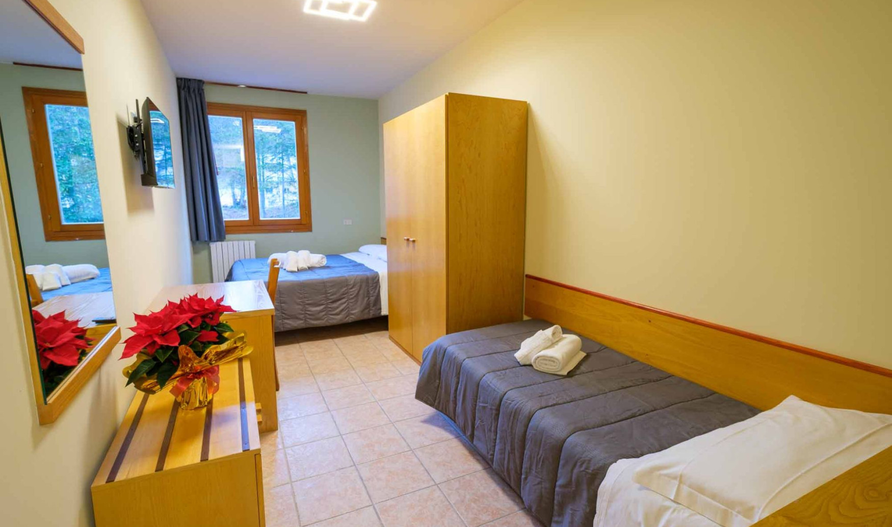 media.Forte - Agg26 - Camere - Economy-2