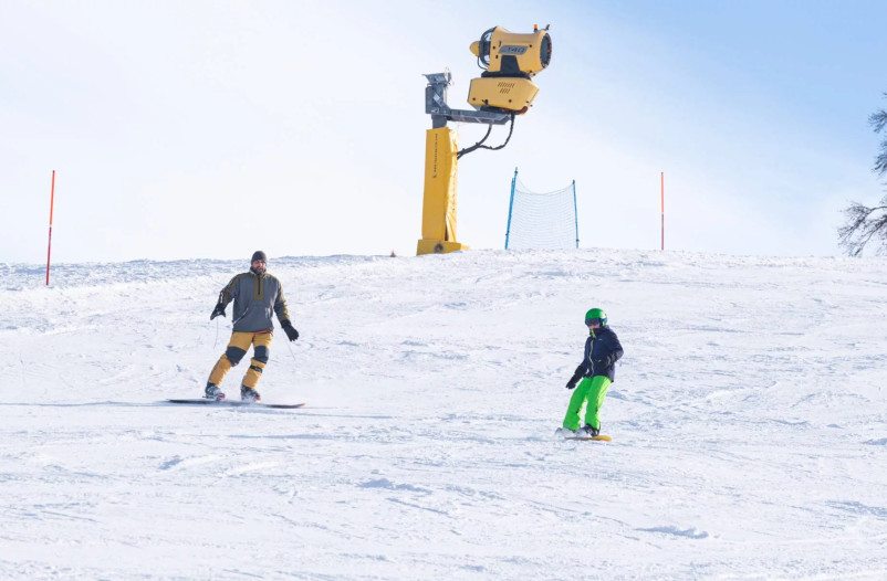 media.hotelpolsa_localita12