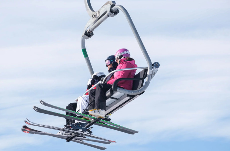 media.hotelpolsa_localita13