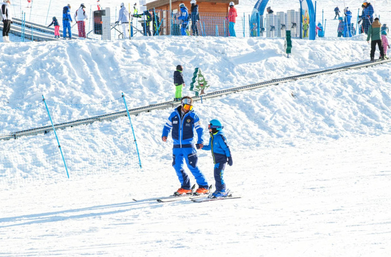 media.hotelpolsa_localita16