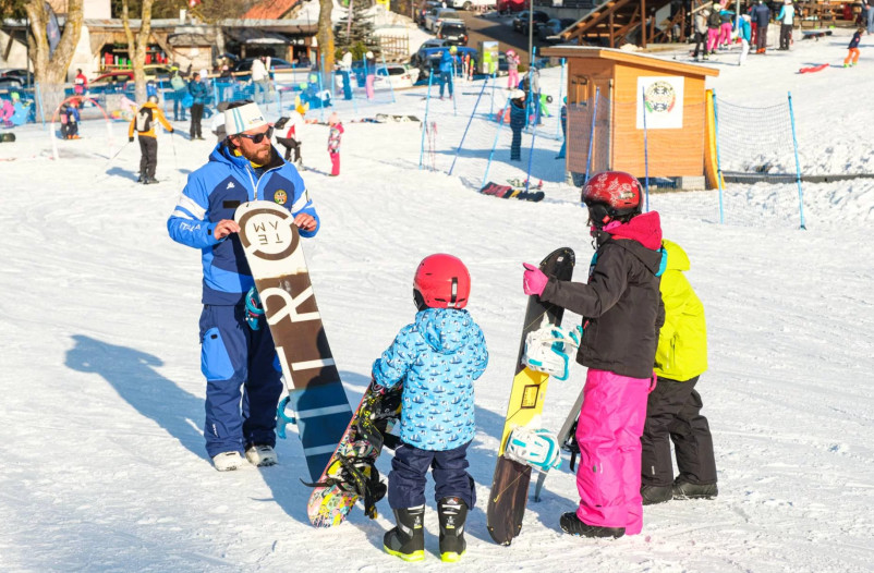 media.hotelpolsa_localita17