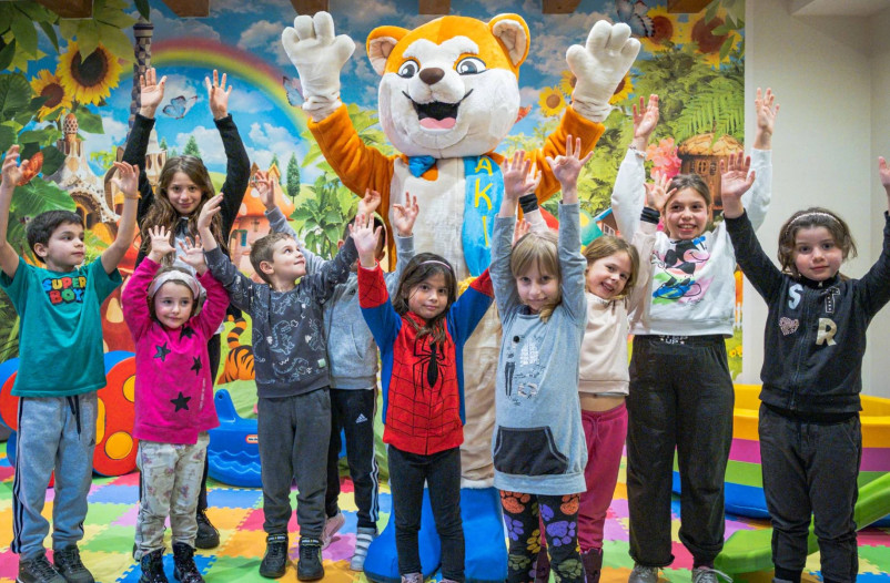 media.hotelpolsa_animazione6