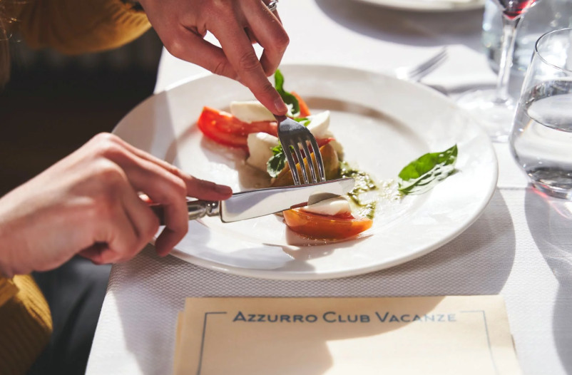 media.hotelpolsa_cucina3