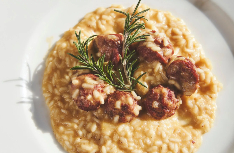 media.hotelpolsa_cucina4