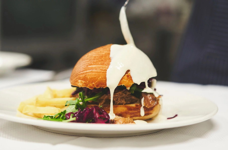 media.hotelpolsa_cucina9