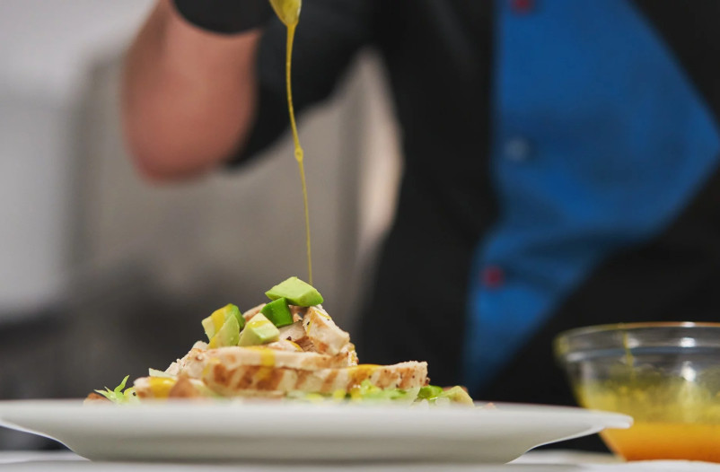 media.hotelpolsa_cucina11