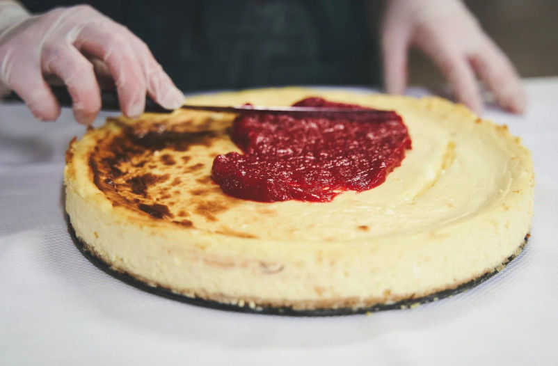 media.hotelpolsa_buffetdidolci