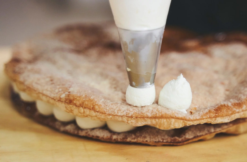 media.hotelpolsa_buffetdidolci2