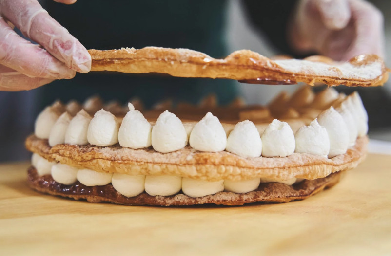 media.hotelpolsa_buffetdidolci3