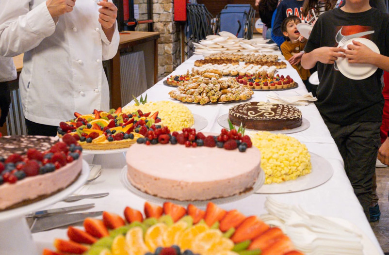 media.hotelpolsa_buffetdidolci6