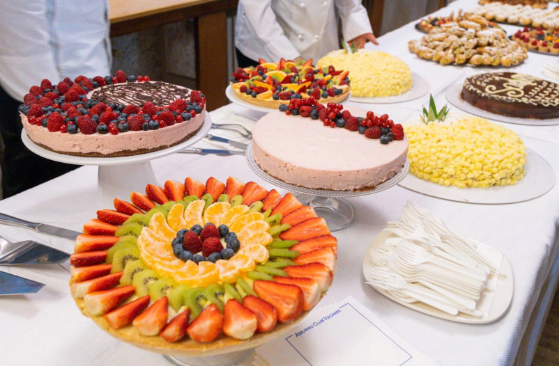media.hotelpolsa_buffetdidolci7