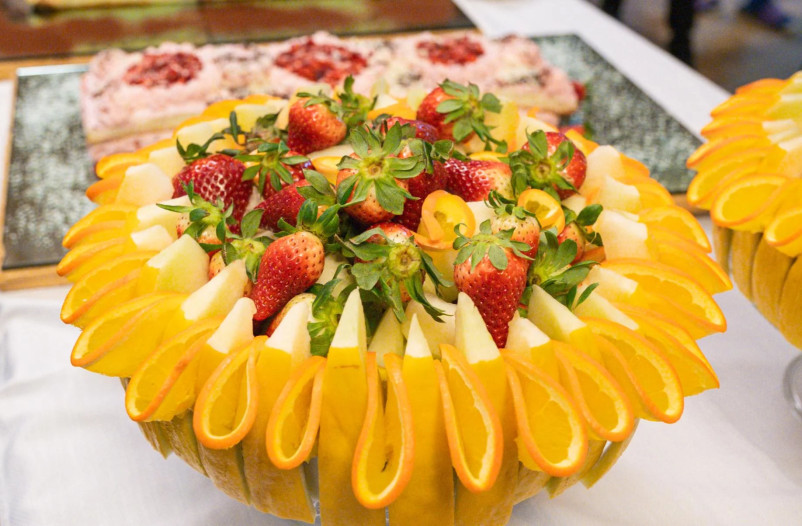 media.hotelpolsa_buffetdidolci8