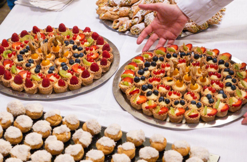 media.hotelpolsa_buffetdidolci10