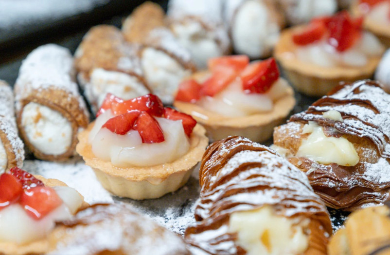 media.hotelpolsa_buffetdidolci13