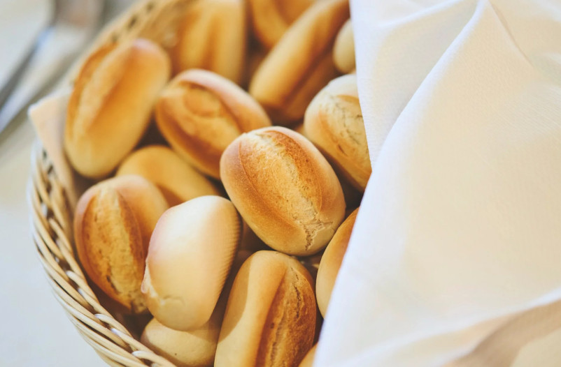 media.hotelpolsa_colazioni2