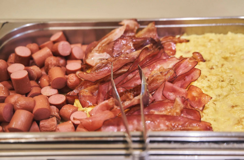 media.hotelpolsa_colazioni9