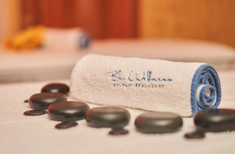 media.hotelpolsa_spa1