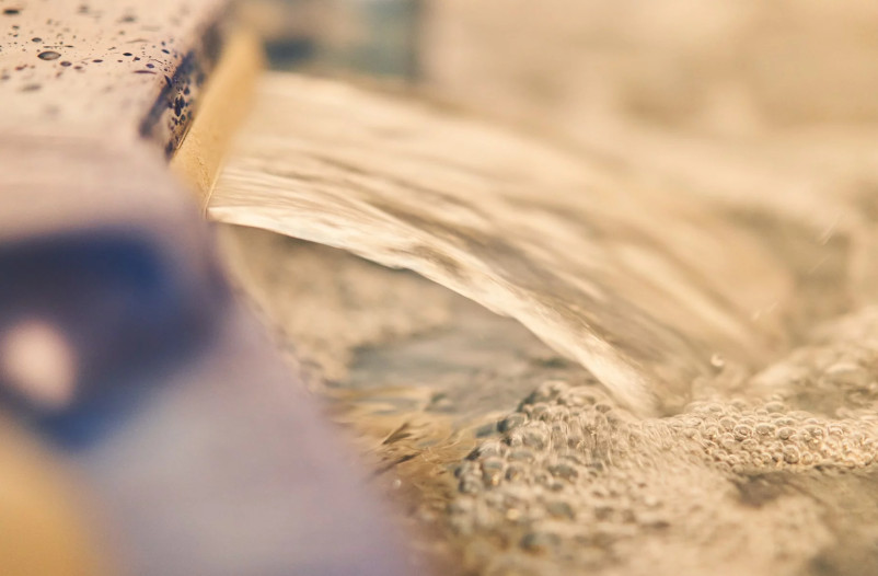 media.hotelpolsa_spa9