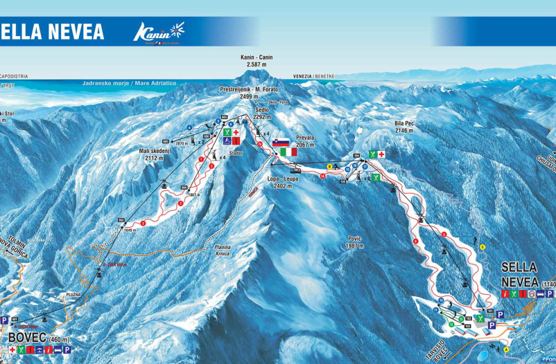 media.cartina-piste-sci-sella-nevea (1)