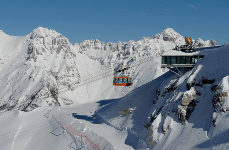 media.Località Sella  (5)