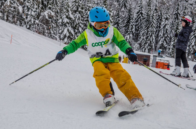 media.Località Sella  (6)