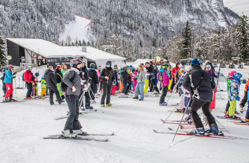 media.Località Sella  (7) (1)