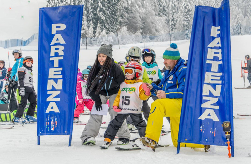 media.Località Sella  (8)