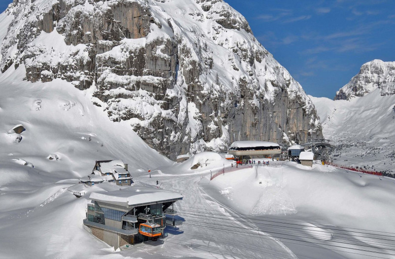 media.Località Sella  (10)