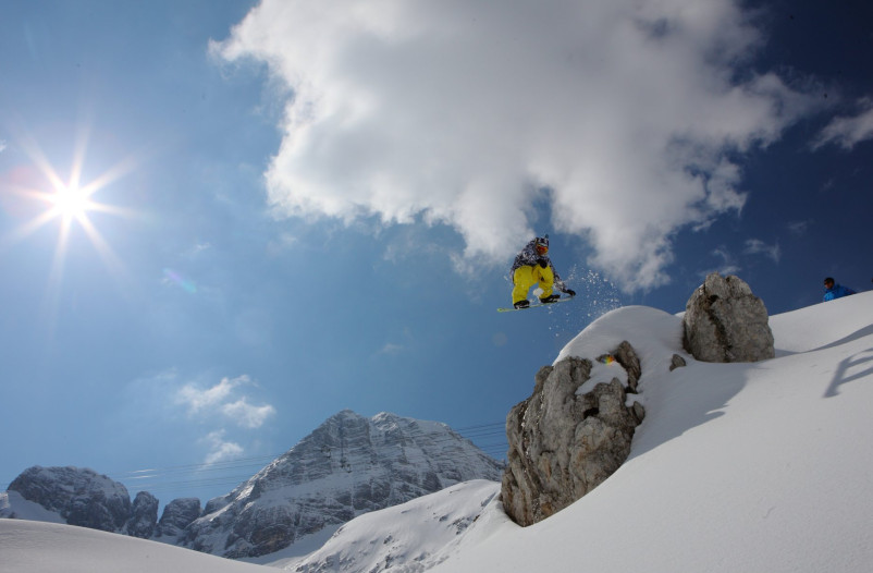 media.Località Sella  (14)