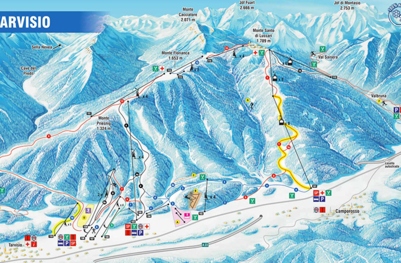 media.skimap-tarvisio_0