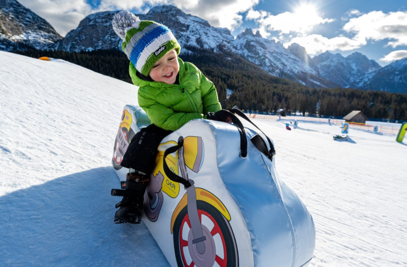 media.fvg-Nevelandia-sappada-foto-Brollo