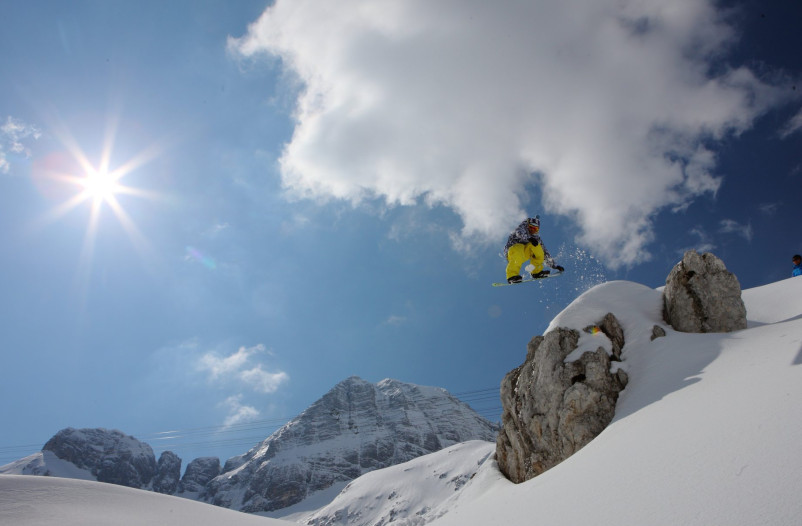 media.Località Sella  (14) 1