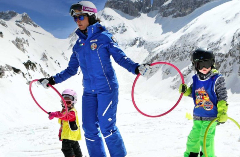 media.Giulia2-768x768 (1)