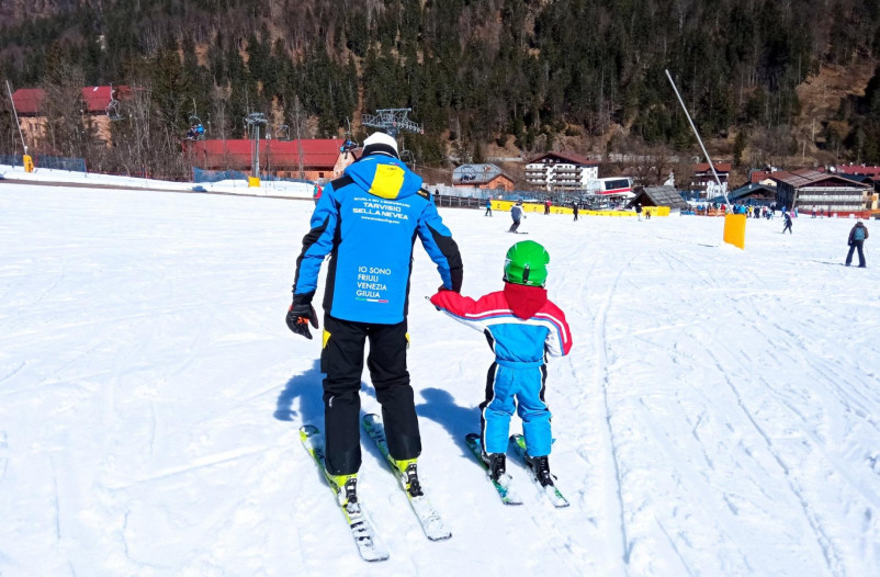 media.tarvisio-lucaferrari-3-scaled 1