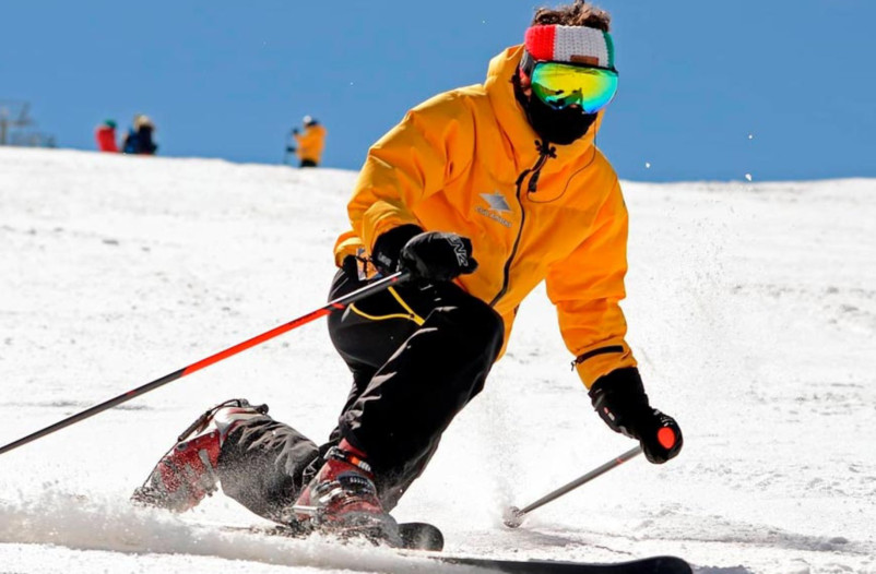 media.telemark-javier-alonsodelinaje (1)