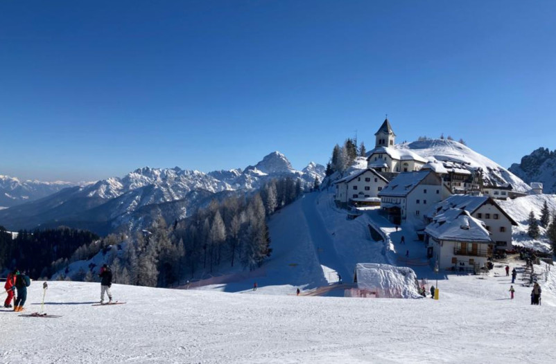 media.WhatsApp-Image-2023-02-09-at-15.39.25-1