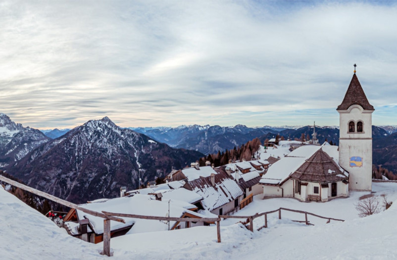 media.DSC_5607-1000X600