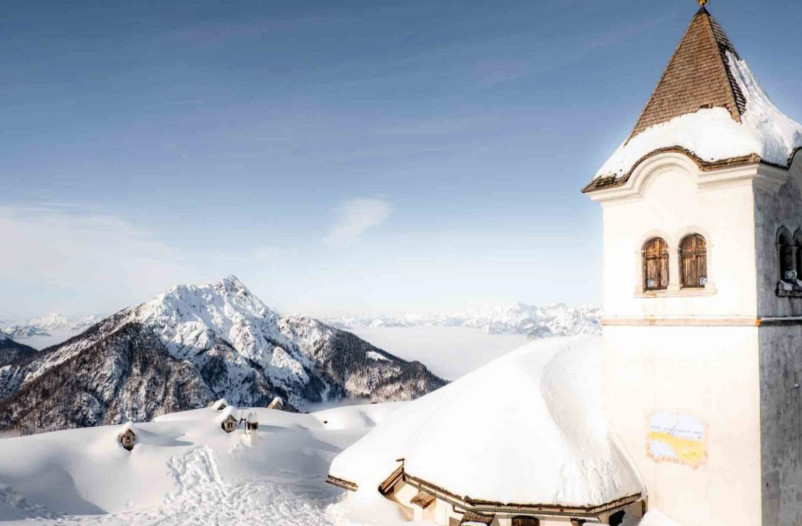 media.Monte-Lussari-Tarvisio-in-inverno-1024x683