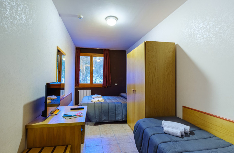 media.Forte - Camera 1 -1