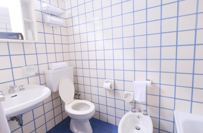 media.Forte - Camera 1 -2