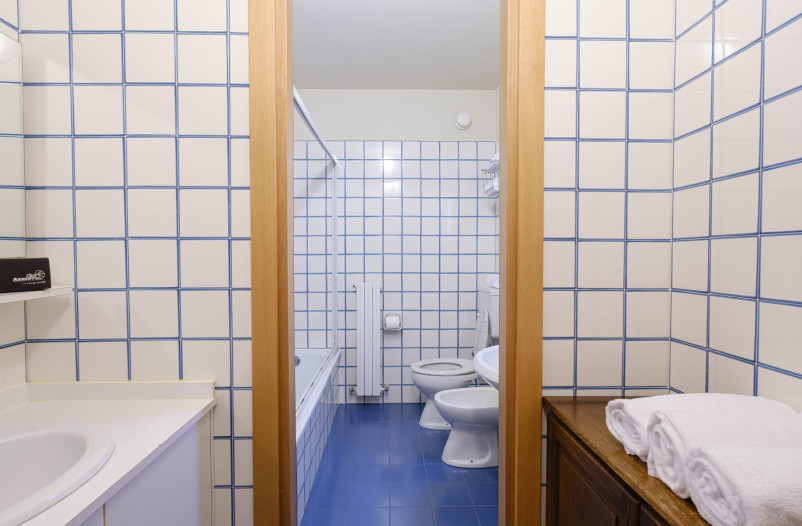 media.Forte - Camera 2 -1