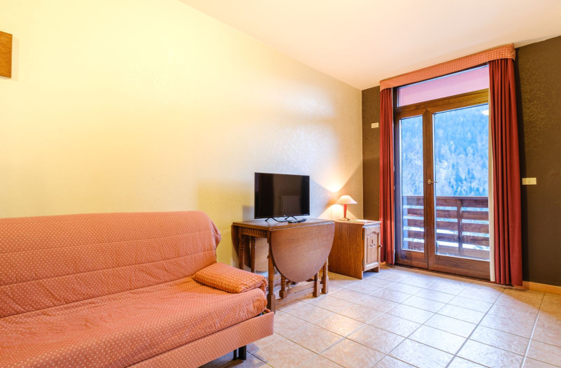 media.Forte - Camera 2 -2