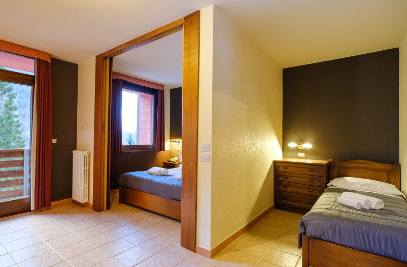 media.Forte - Camera 2 -3