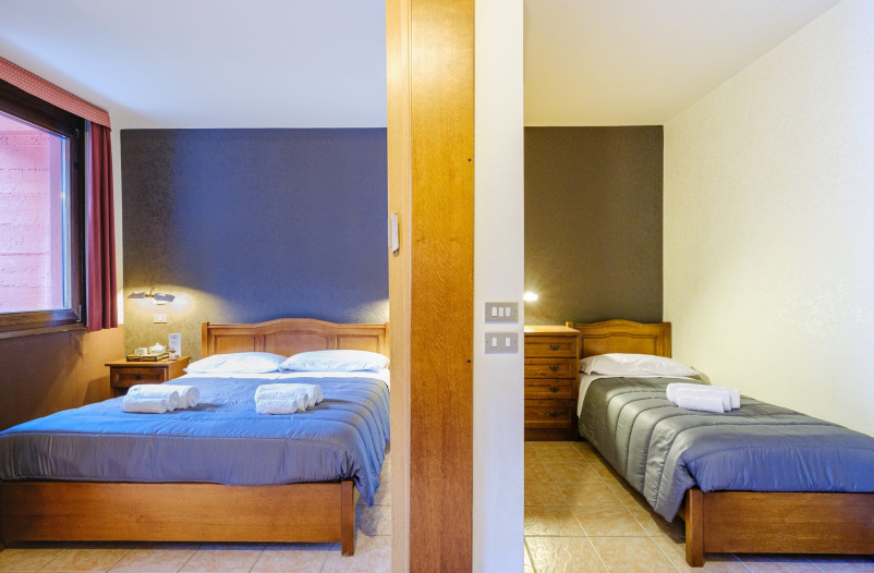 media.Forte - Camera 2 -4